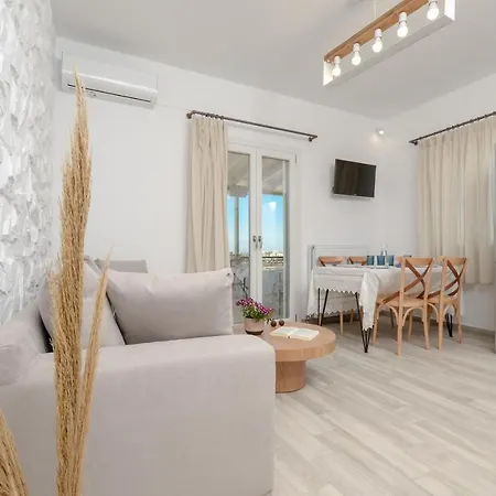 Orkos Naxian Wave 2 미크리 비글라