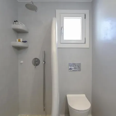 Orkos Naxian Wave 2 * 미크리 비글라