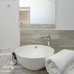 Apartment Orkos Naxian Wave 2 *