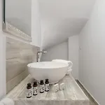Apartment Orkos Naxian Wave 2 *