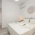 Apartment Orkos Naxian Wave 2