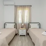 Apartment Orkos Naxian Wave 2 Mikri Vigla