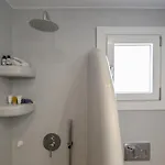Apartment Orkos Naxian Wave 2 Mikri Vigla