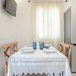 Apartment Orkos Naxian Wave 2 Mikri Vigla