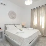 Orkos Naxian Wave 2 Apartment Mikri Vigla
