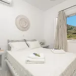 Apartment Orkos Naxian Wave 2
