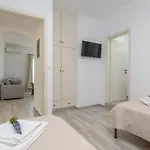 Orkos Naxian Wave 2 Apartment Mikri Vigla