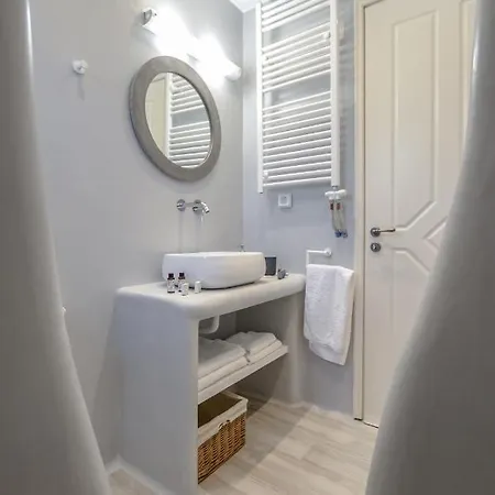 Orkos Naxian Wave 2 * ミクリ・ヴィグラ